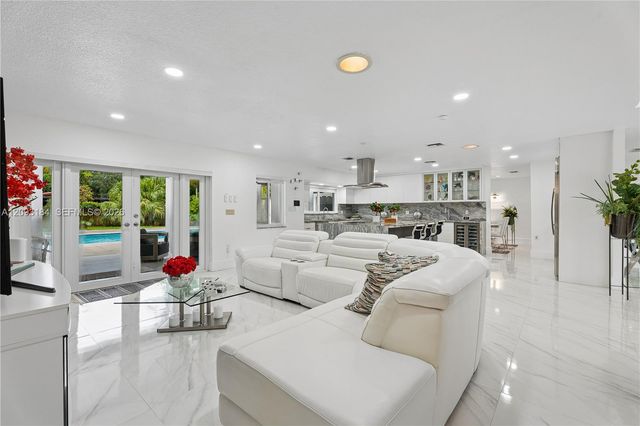 8700 SW 97th Terrace, Miami, FL 33176
