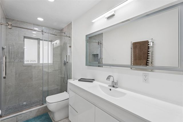 8700 SW 97th Terrace, Miami, FL 33176