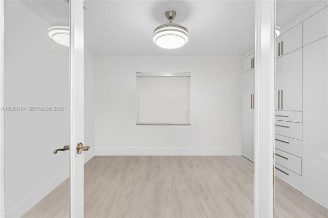 8700 SW 97th Terrace, Miami, FL 33176
