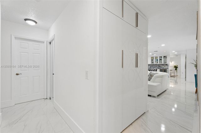8700 SW 97th Terrace, Miami, FL 33176