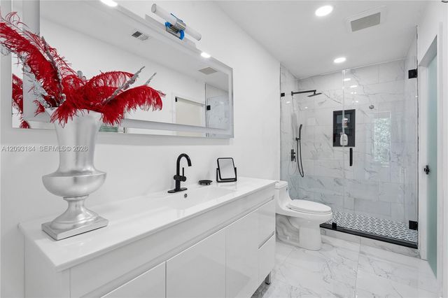 8700 SW 97th Terrace, Miami, FL 33176