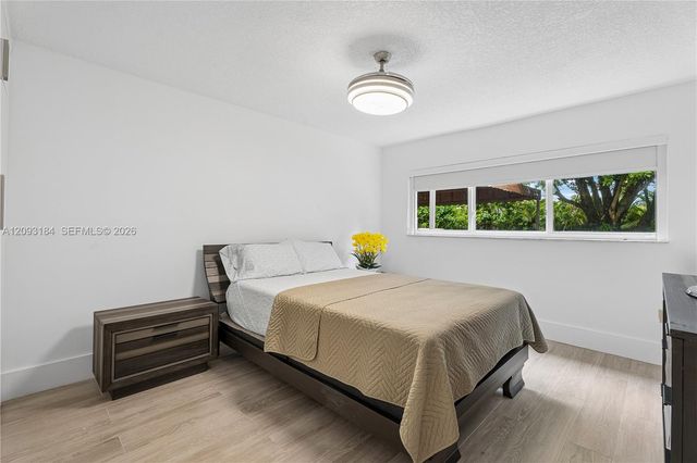 8700 SW 97th Terrace, Miami, FL 33176