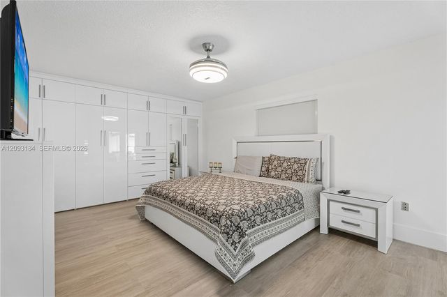 8700 SW 97th Terrace, Miami, FL 33176