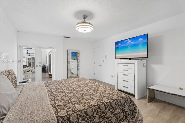 8700 SW 97th Terrace, Miami, FL 33176