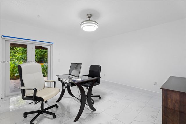 8700 SW 97th Terrace, Miami, FL 33176