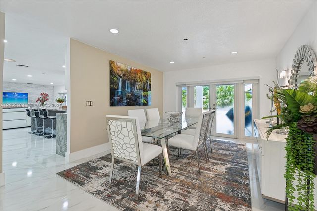 8700 SW 97th Terrace, Miami, FL 33176