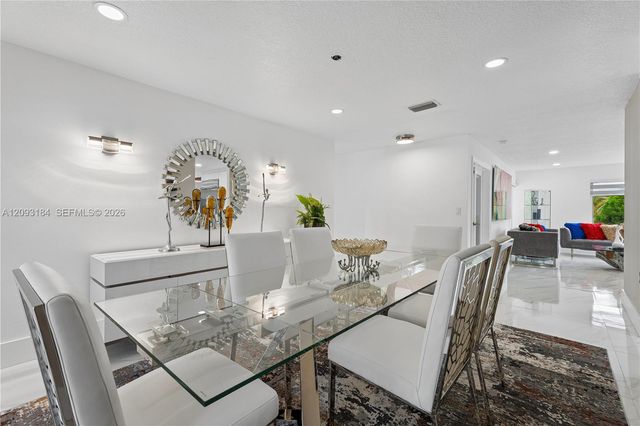 8700 SW 97th Terrace, Miami, FL 33176