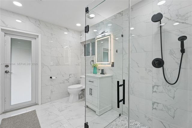 8700 SW 97th Terrace, Miami, FL 33176