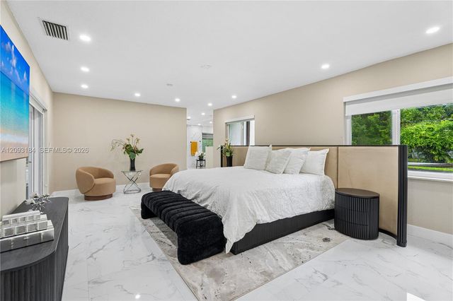8700 SW 97th Terrace, Miami, FL 33176