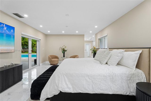 8700 SW 97th Terrace, Miami, FL 33176