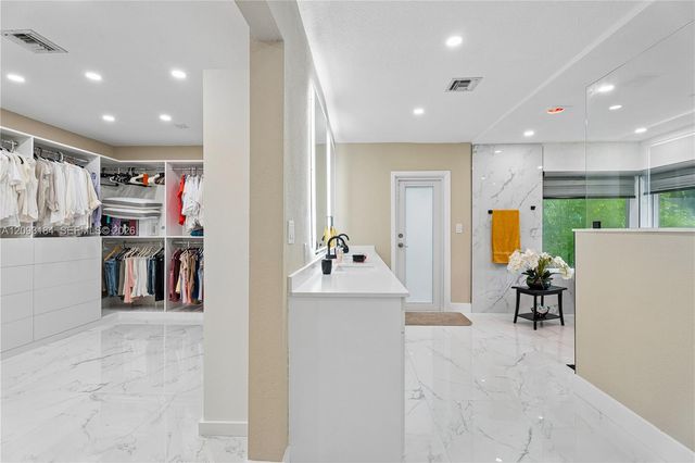 8700 SW 97th Terrace, Miami, FL 33176