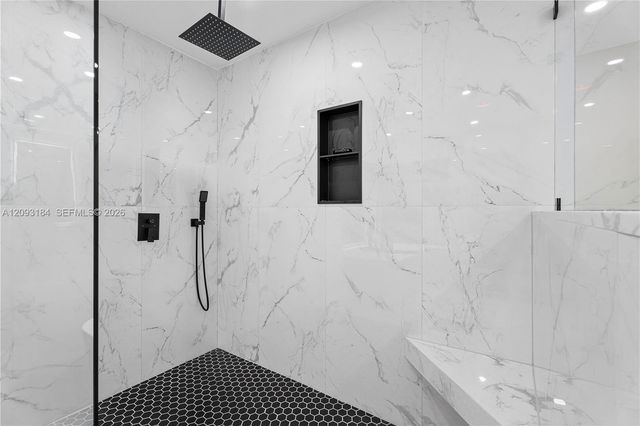 8700 SW 97th Terrace, Miami, FL 33176