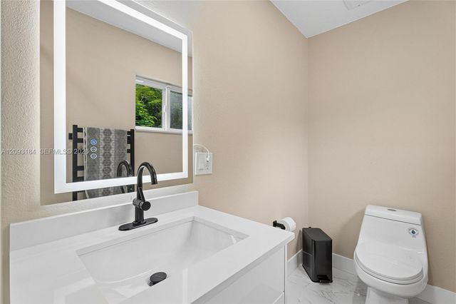8700 SW 97th Terrace, Miami, FL 33176