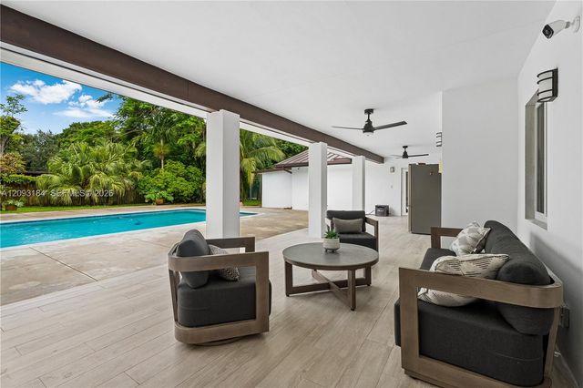 8700 SW 97th Terrace, Miami, FL 33176