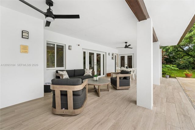 8700 SW 97th Terrace, Miami, FL 33176