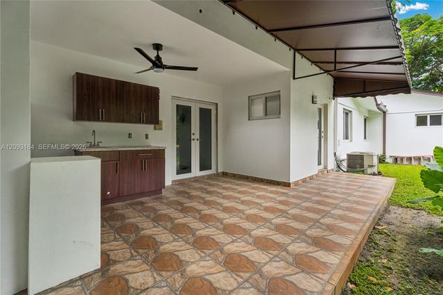 8700 SW 97th Terrace, Miami, FL 33176