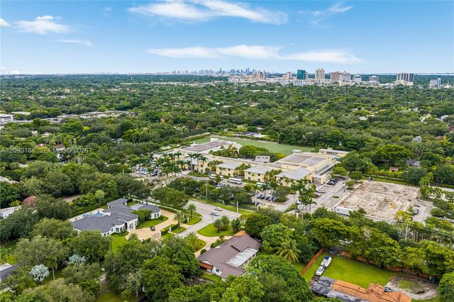 8700 SW 97th Terrace, Miami, FL 33176
