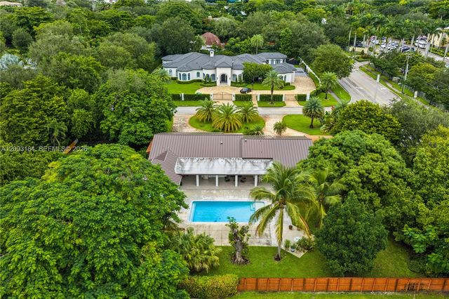 8700 SW 97th Terrace, Miami, FL 33176