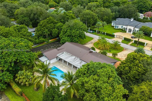 8700 SW 97th Terrace, Miami, FL 33176
