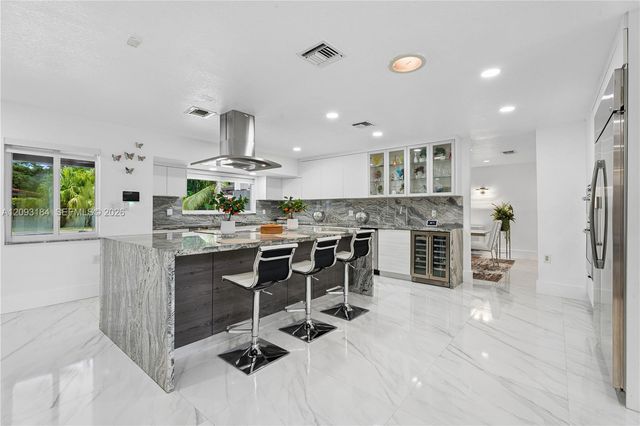 8700 SW 97th Terrace, Miami, FL 33176
