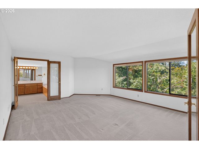 2846 CARRIAGE Way, West Linn, OR 97068
