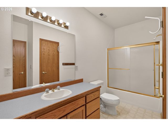 2846 CARRIAGE Way, West Linn, OR 97068