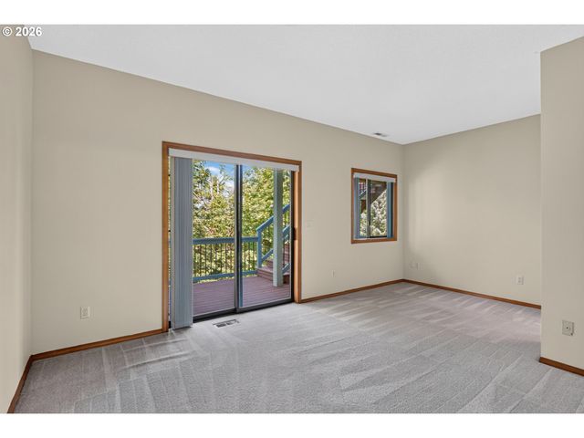 2846 CARRIAGE Way, West Linn, OR 97068