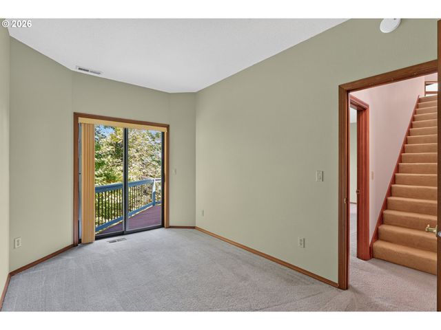2846 CARRIAGE Way, West Linn, OR 97068