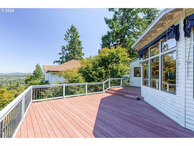 2846 CARRIAGE Way, West Linn, OR 97068