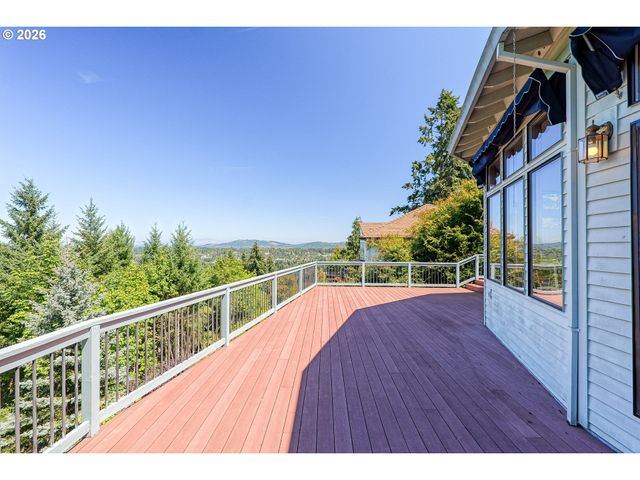 2846 CARRIAGE Way, West Linn, OR 97068