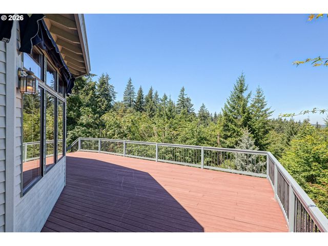 2846 CARRIAGE Way, West Linn, OR 97068