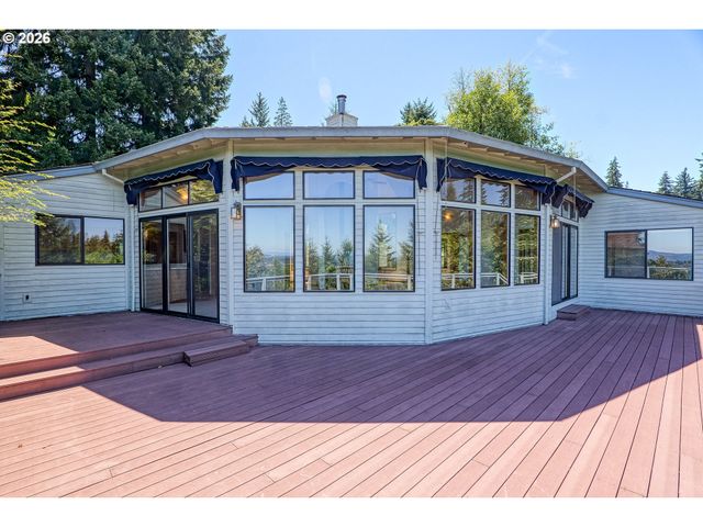 2846 CARRIAGE Way, West Linn, OR 97068