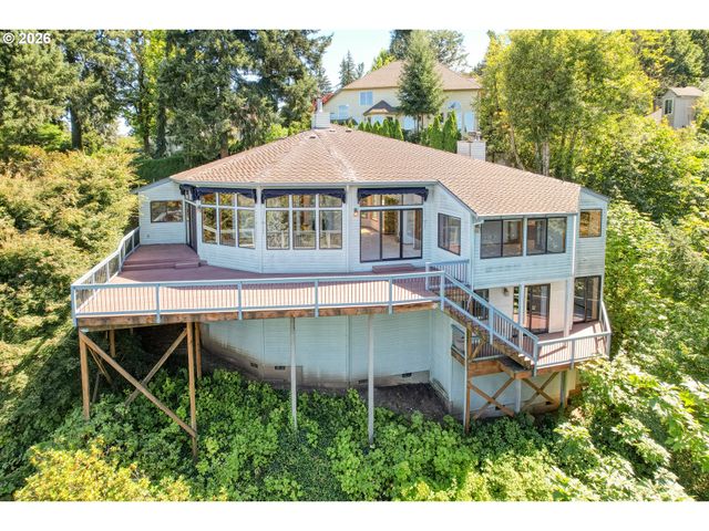 2846 CARRIAGE Way, West Linn, OR 97068