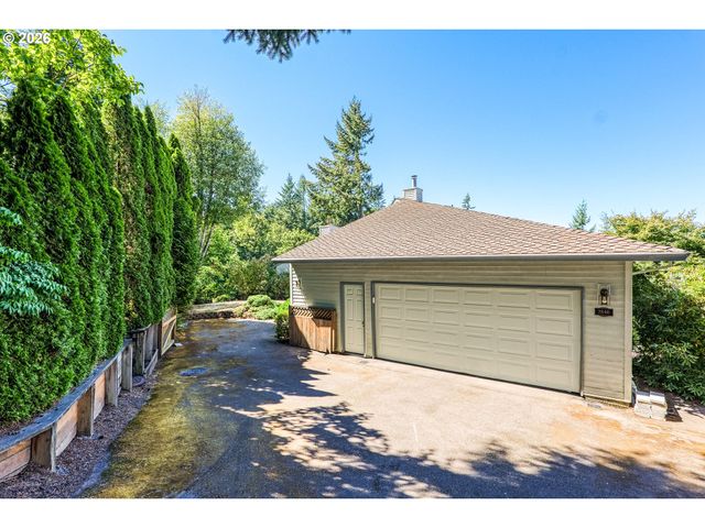 2846 CARRIAGE Way, West Linn, OR 97068