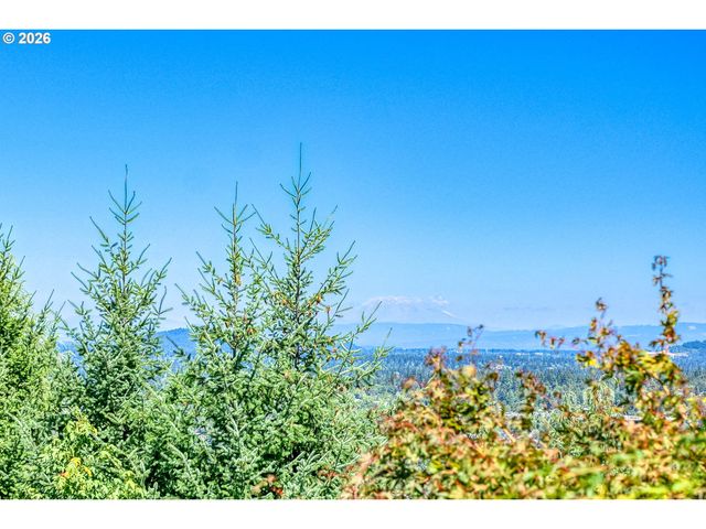 2846 CARRIAGE Way, West Linn, OR 97068
