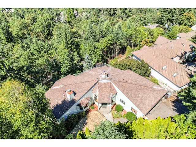 2846 CARRIAGE Way, West Linn, OR 97068