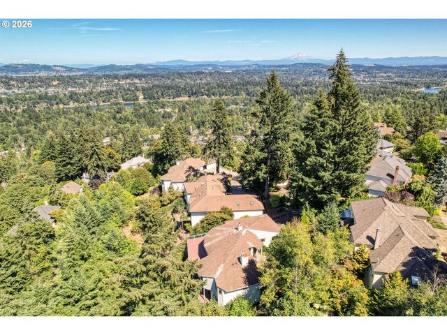 2846 CARRIAGE Way, West Linn, OR 97068