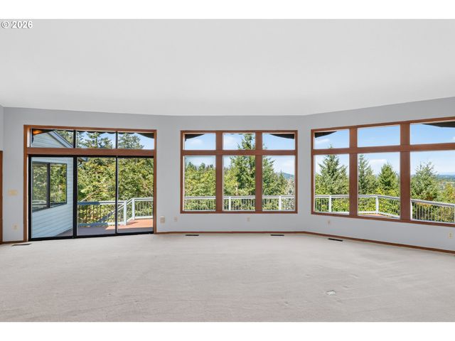 2846 CARRIAGE Way, West Linn, OR 97068