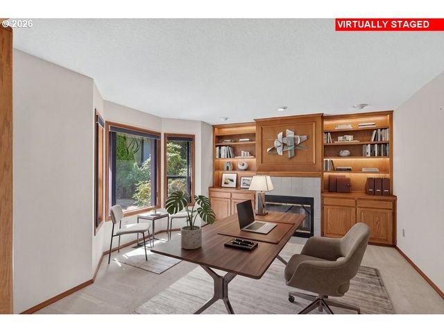 2846 CARRIAGE Way, West Linn, OR 97068