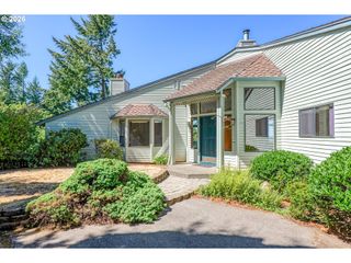 2846 CARRIAGE Way, West Linn, OR 97068
