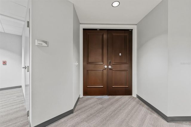 449 S 12TH STREET 1405, Tampa, FL 33602