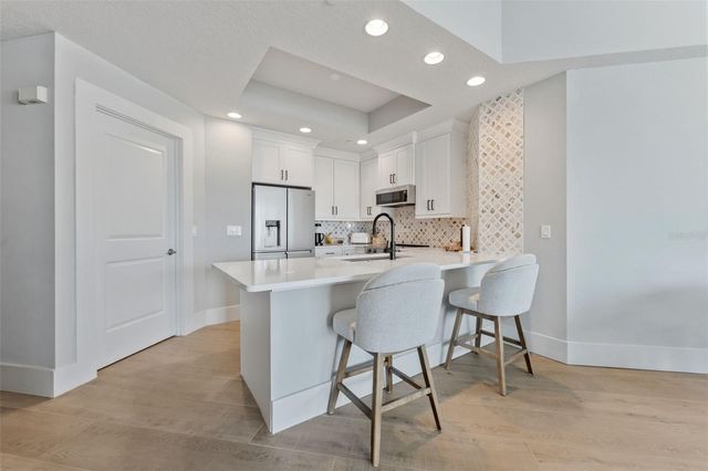 449 S 12TH STREET 1405, Tampa, FL 33602