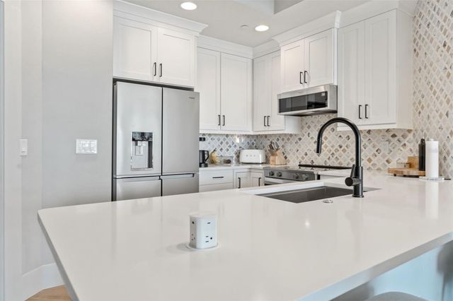 449 S 12TH STREET 1405, Tampa, FL 33602