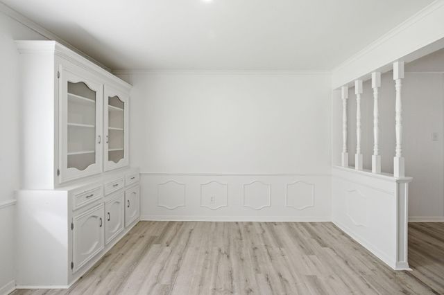 903 S Dula Street, Alvin, TX 77511