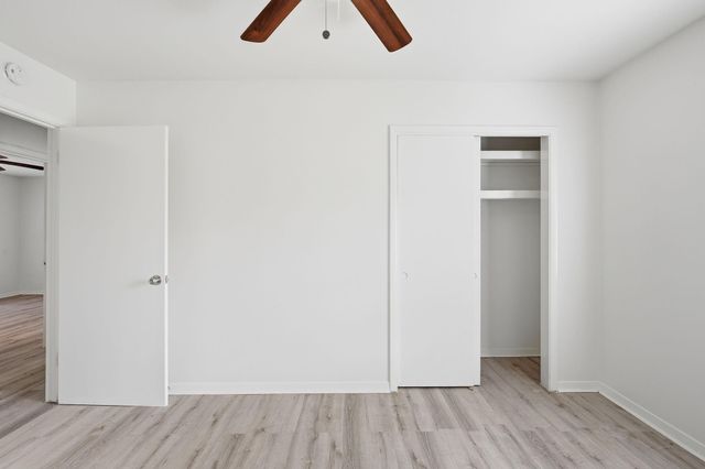 903 S Dula Street, Alvin, TX 77511
