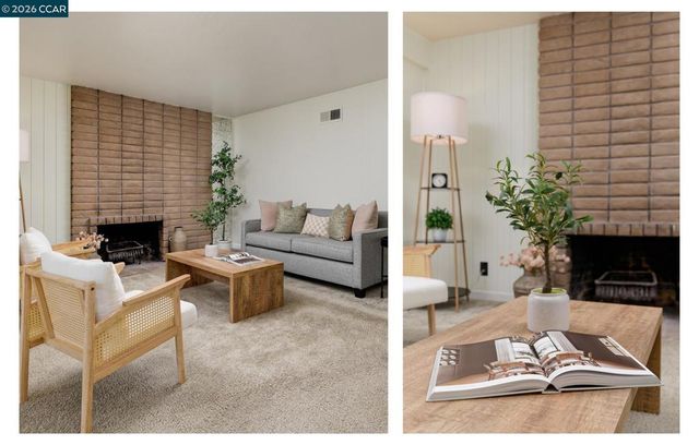 8197 Coach Dr, Oakland, CA 94605