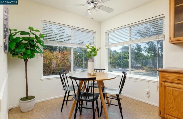 8197 Coach Dr, Oakland, CA 94605