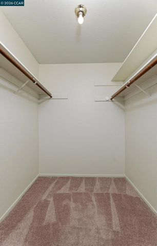 8197 Coach Dr, Oakland, CA 94605