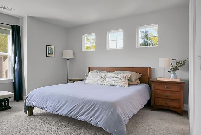 1236 Tice Lane, North Charleston, SC 29405