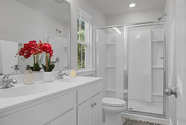 1236 Tice Lane, North Charleston, SC 29405